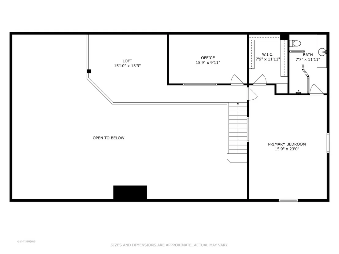 Photo of 153 Algonquin Road