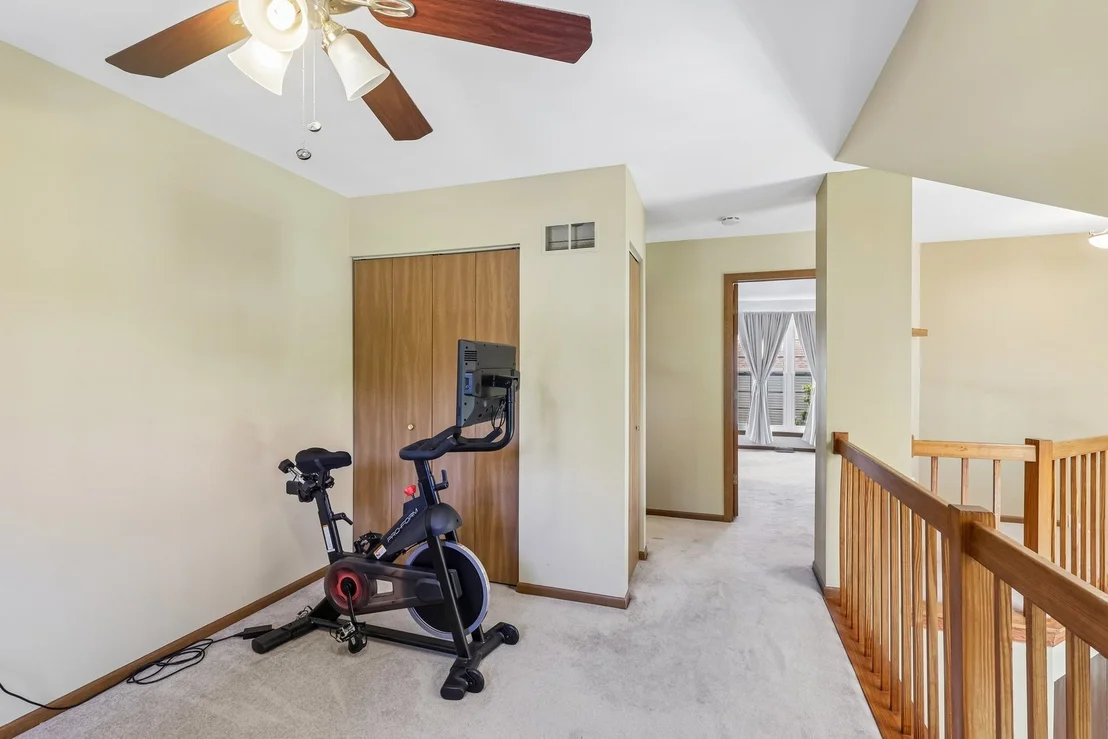 Photo of 286 CHRISMAN Drive