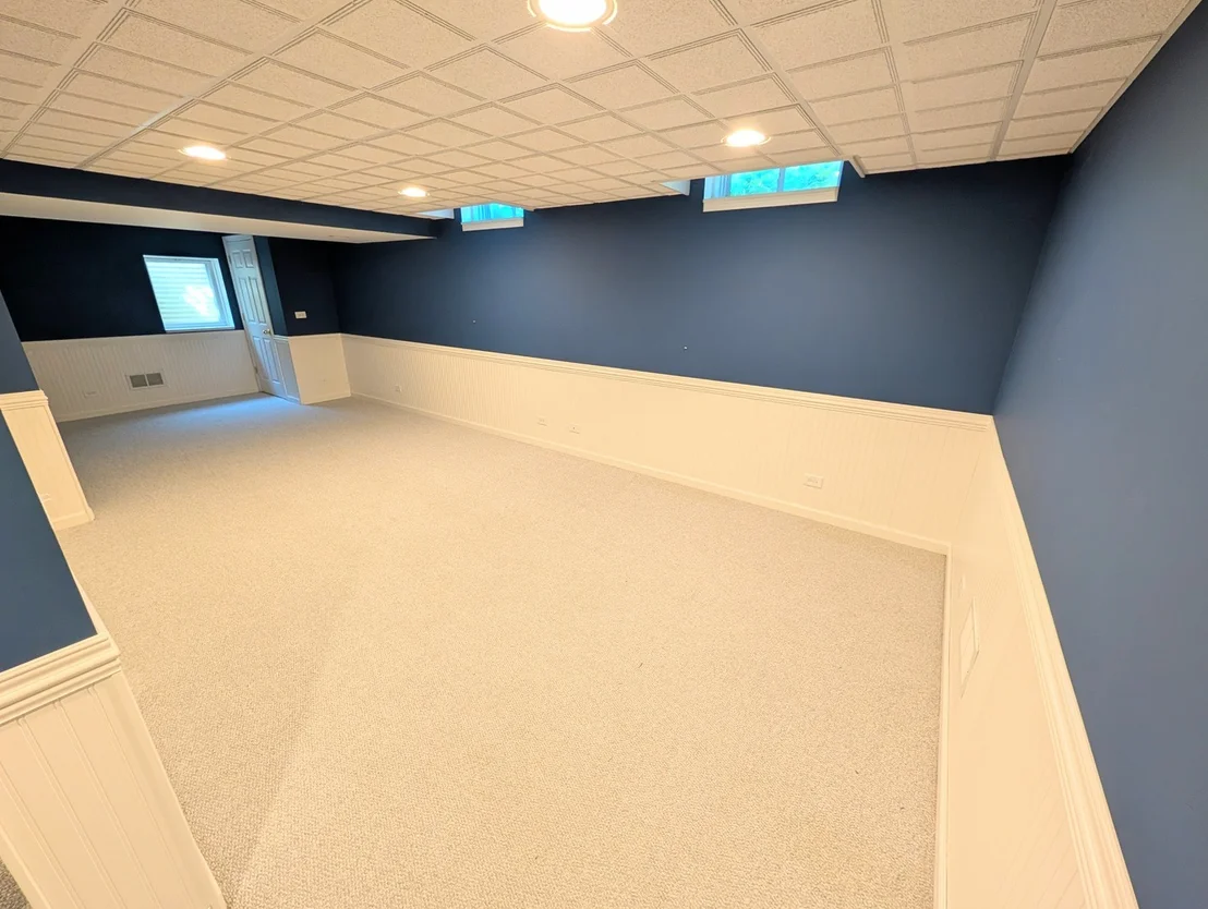 Photo of 1350 Northgate Court
