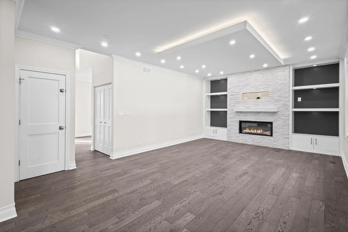 Photo of 7517 Main Street