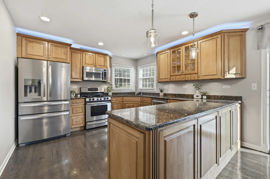Photo of 1494 Polo Drive