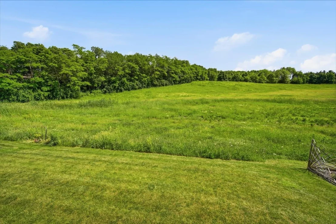 Photo of 38 Winding Way