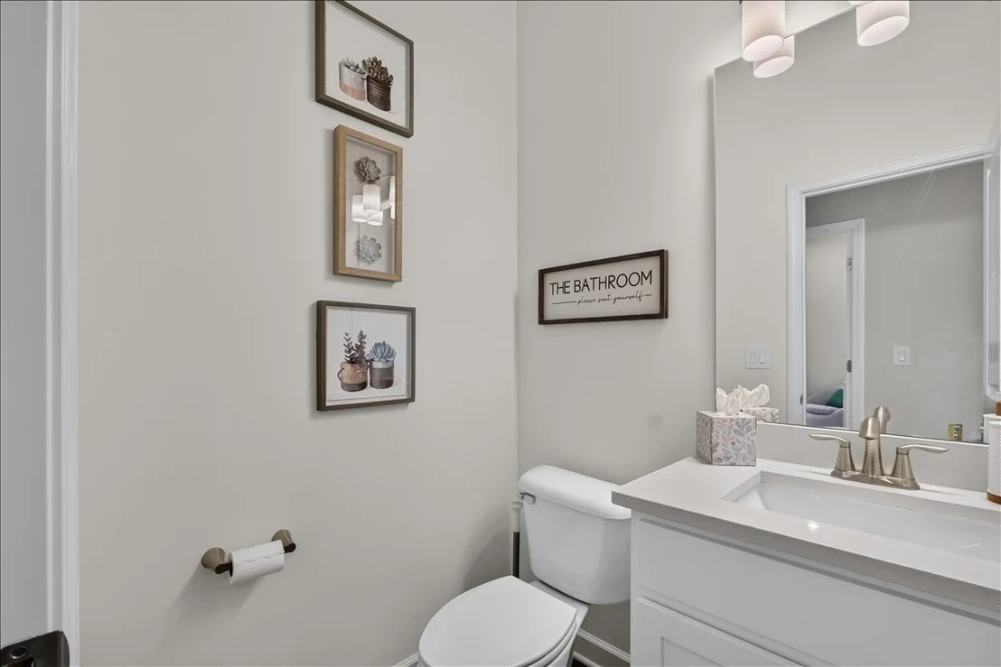 Photo of 6226 Hathaway Trail