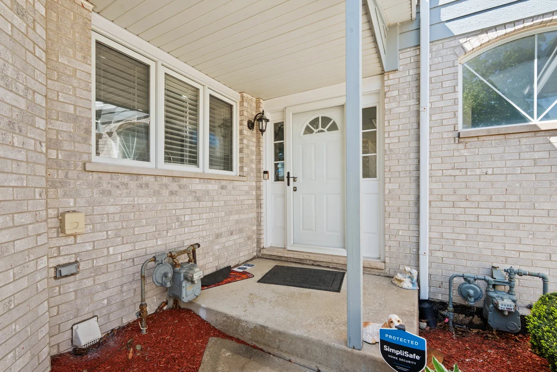 Photo of 8592 Tullamore Drive