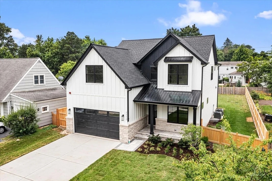 Photo of 1112 Cedar Lane