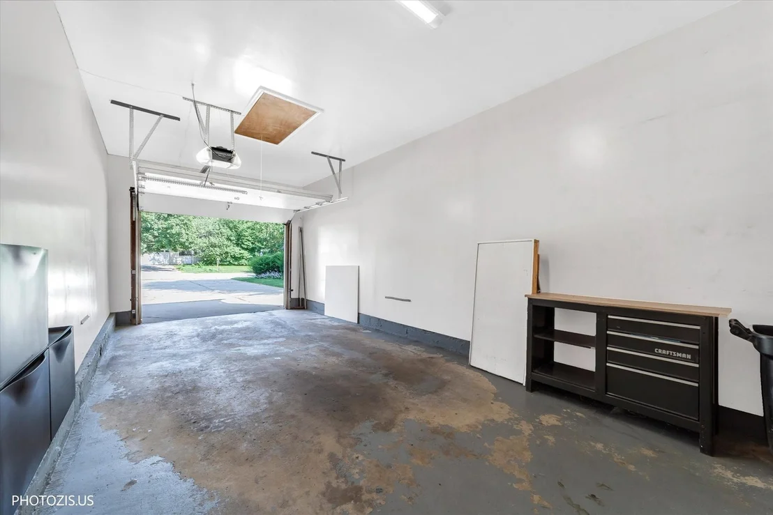 Photo of 722 N Stephen Drive