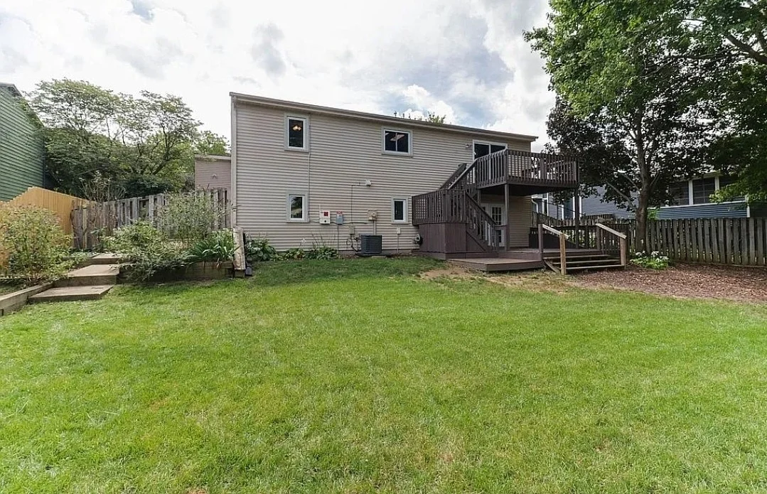 Photo of 105 Buttercup Way