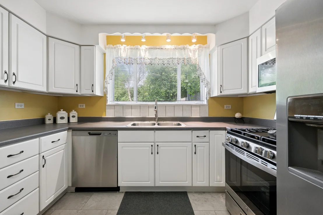 Photo of 99 Fox Lane