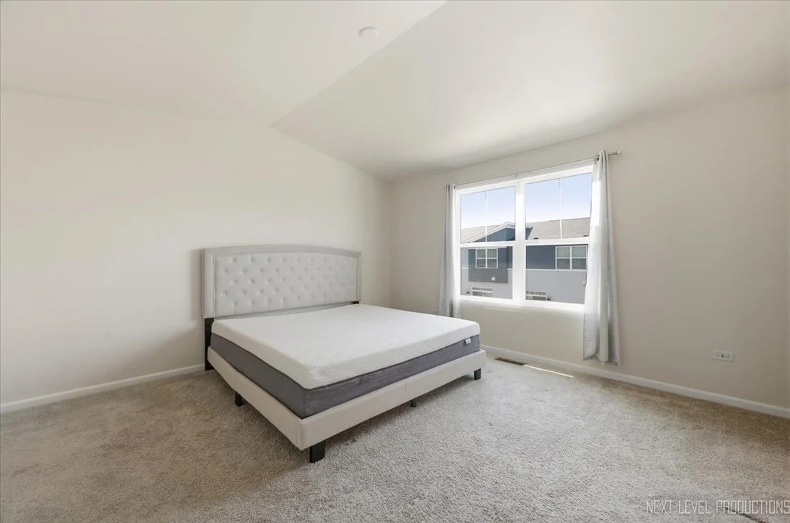 Photo of 806 Finley Drive