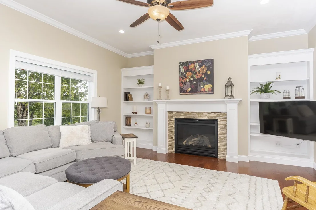 Photo of 1302 Watersound Way