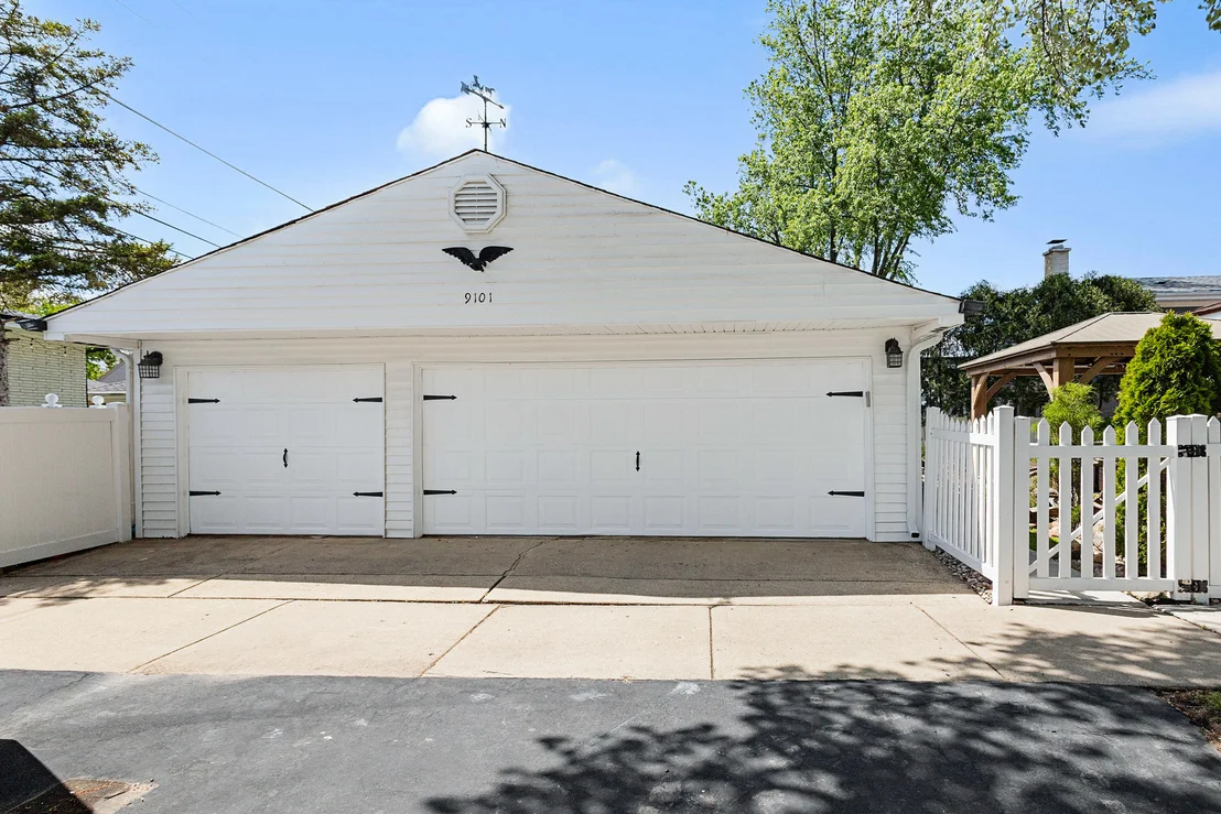 Photo of 9101 27th Street