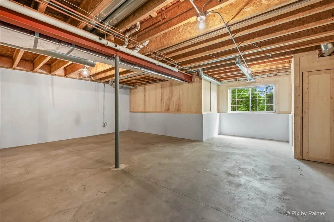 Photo of 1131 Falcon Ridge Drive