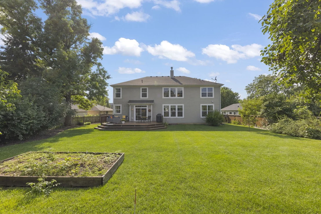 Photo of 1711 Driving Park Road