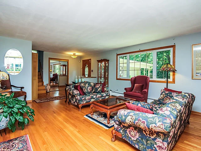 Photo of 2924 Peachgate Court