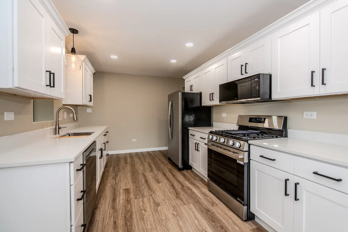 Photo of 2807 Lektorich Lane