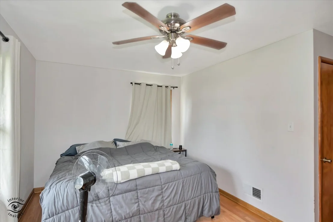 Photo of 528 Penfield Street