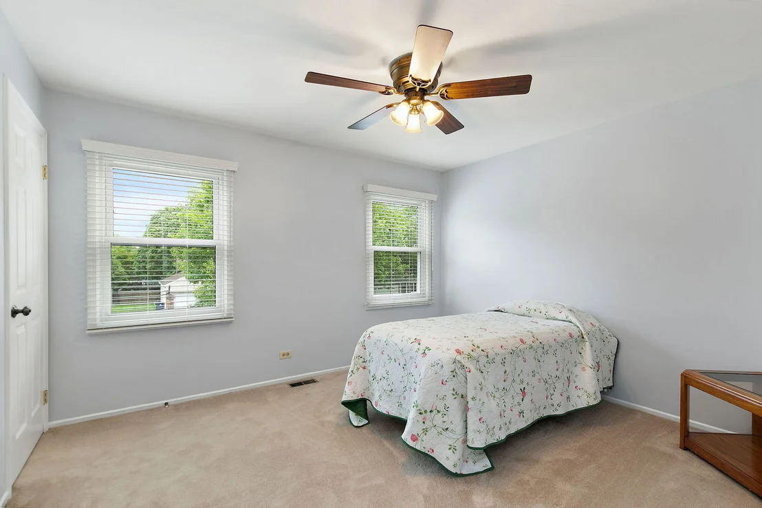 Photo of 209 Briarheath Lane