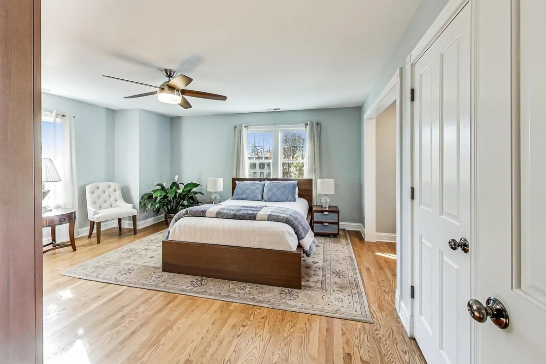 Photo of 539 Forest Avenue