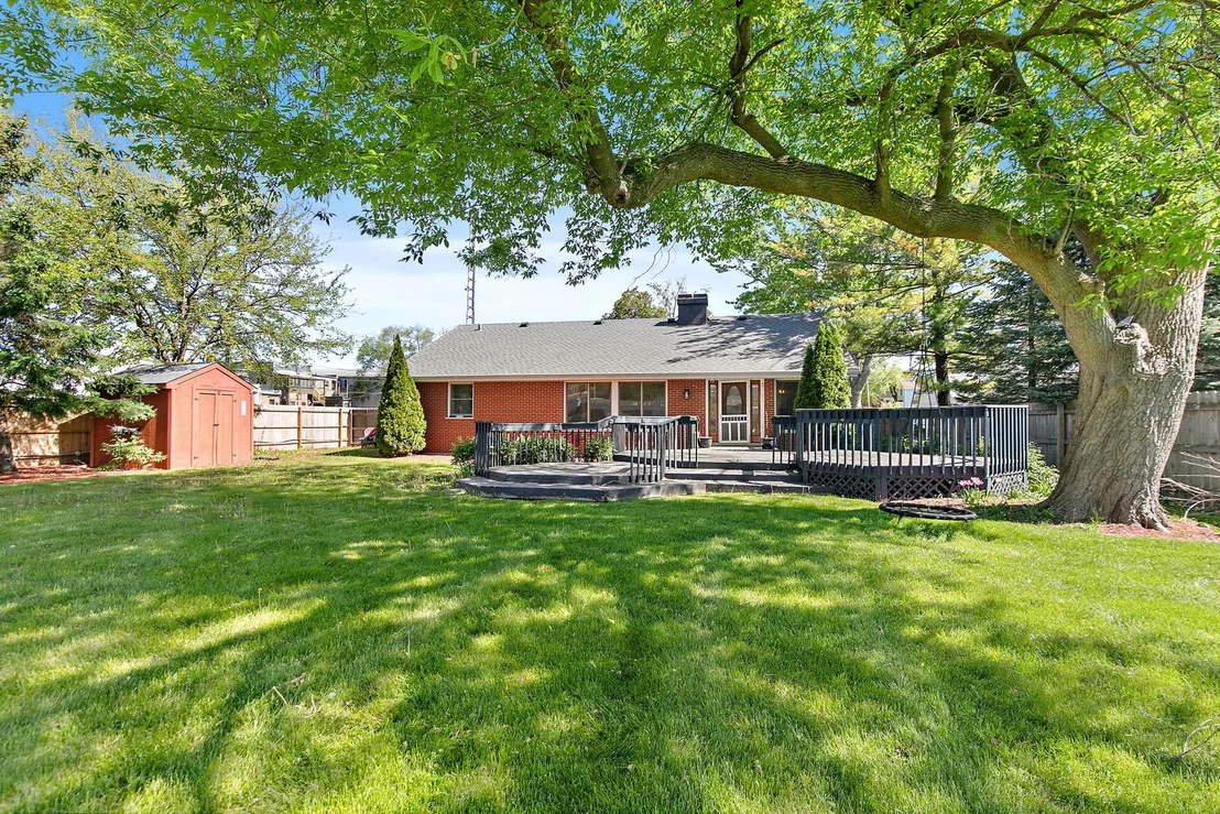 Photo of 3415 Venice Avenue