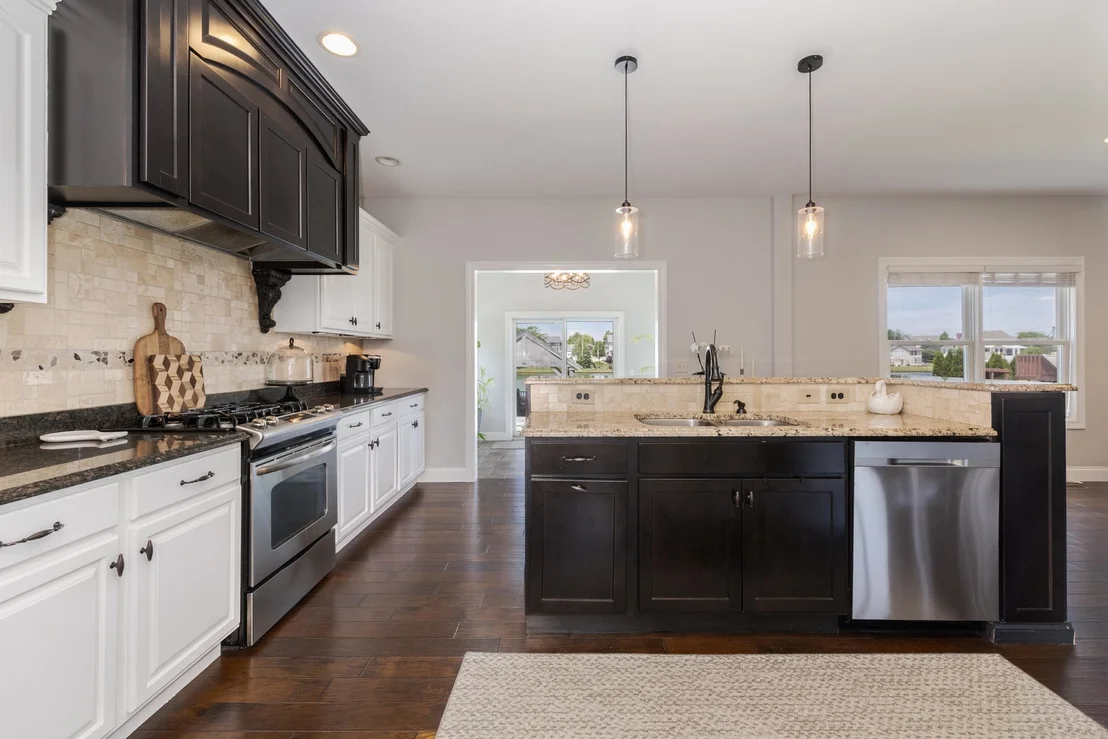 Photo of 3618 Pamela Drive