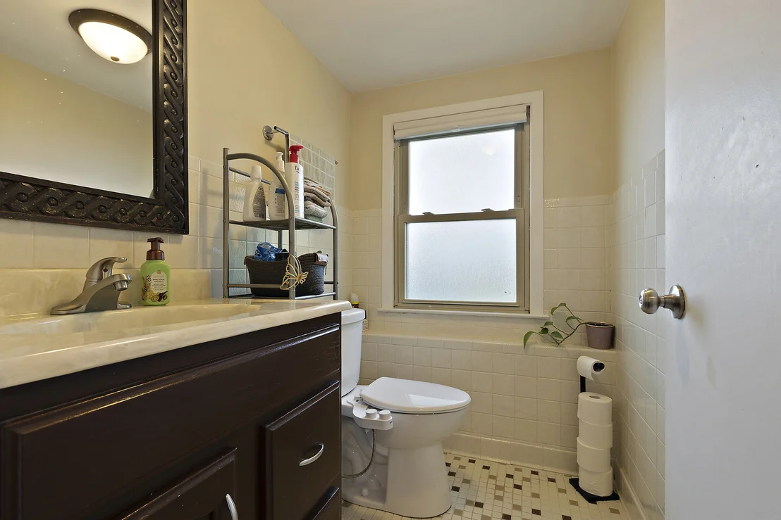 Photo of 110 Cheri Lane