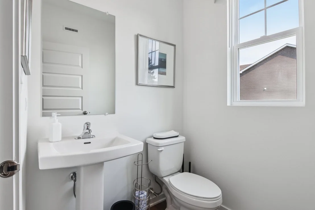 Photo of 289 Snowdrop Lane