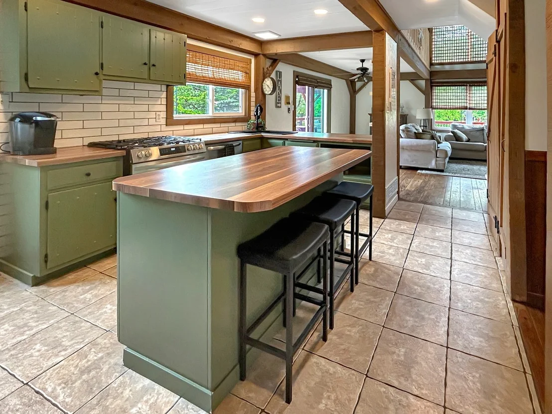 Photo of 3650 Walleye Road