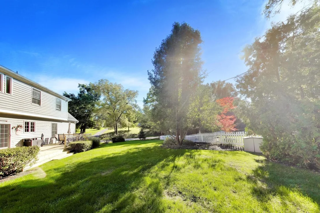 Photo of 8911 Mckinley Drive