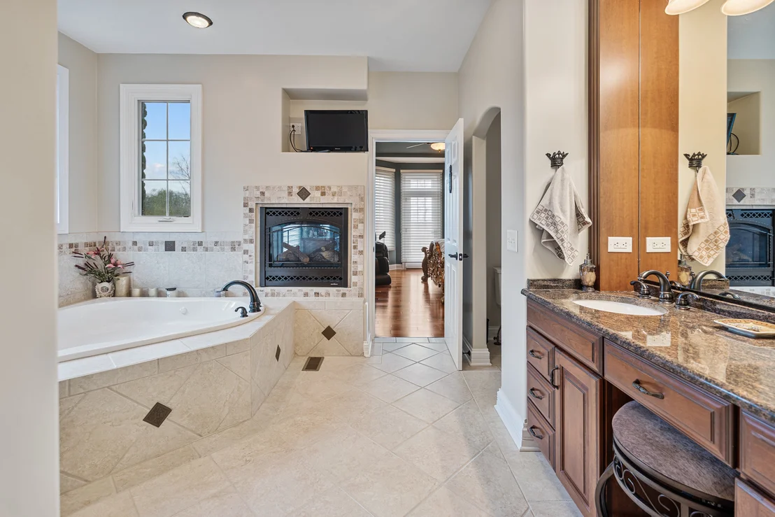 Photo of 4220 Northgate Drive