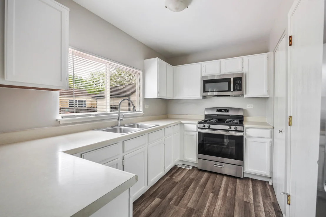 Photo of 2666 Prairieview Lane