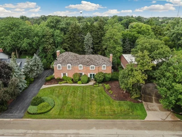 Photo of 59 Sheffield Lane