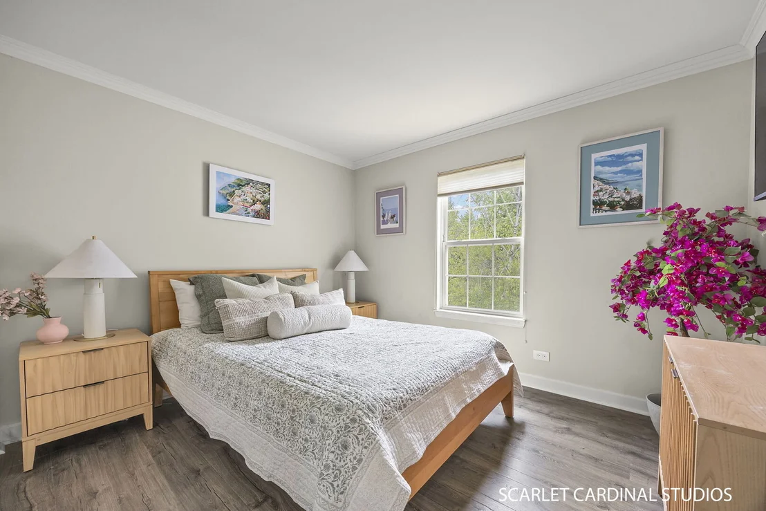 Photo of 2561 Lyman Loop