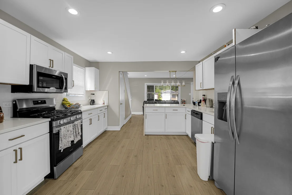 Photo of 356 Miami Street