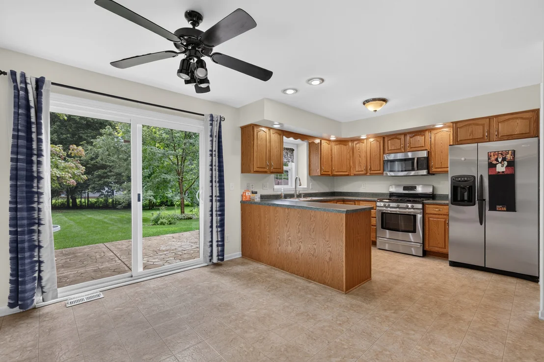 Photo of 613 Magnolia Lane