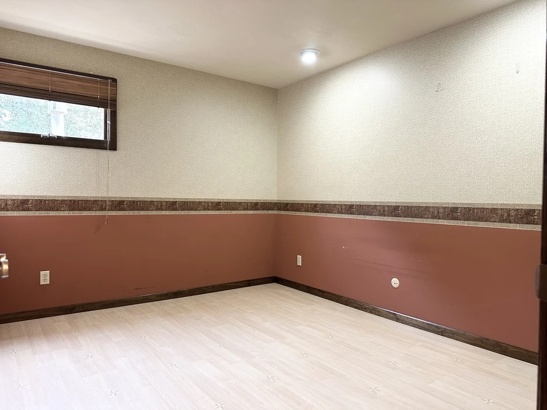 Photo of 4 Stonegate Ridge