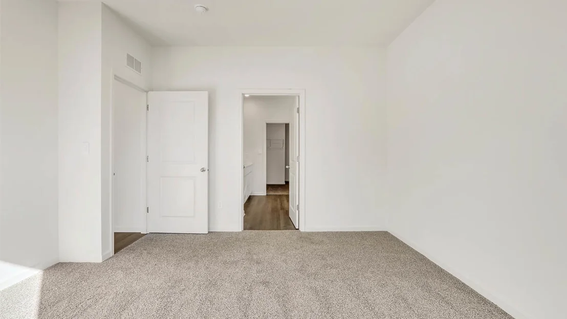 Photo of 2523 Skye Drive