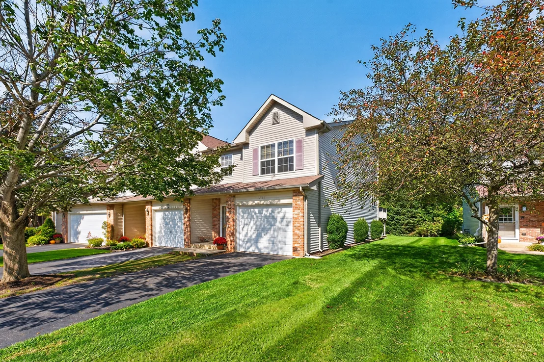 Photo of 637 Southtowne Drive