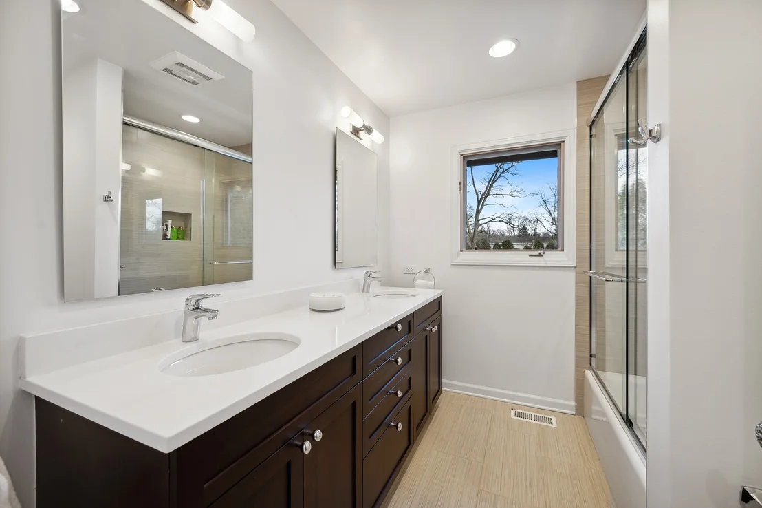 Photo of 1045 Julia Court