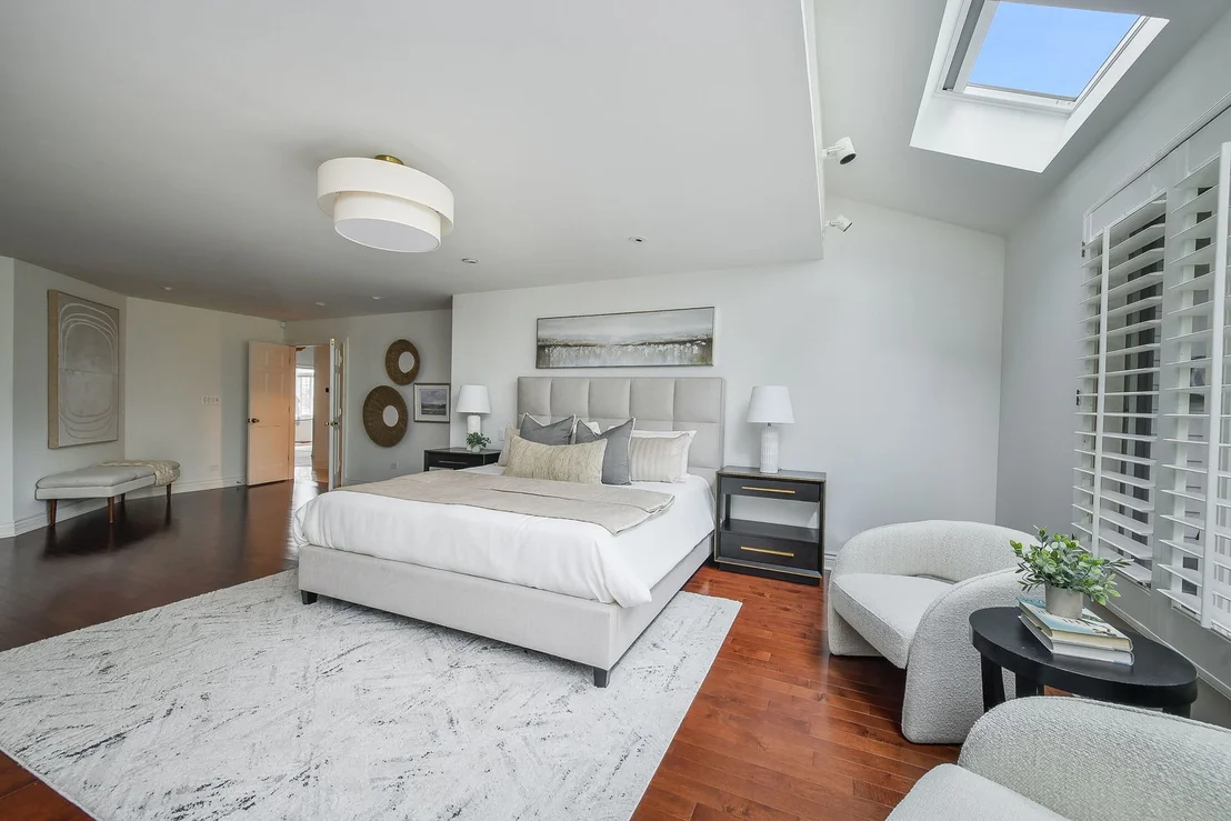 Photo of 103 Hawkins Circle