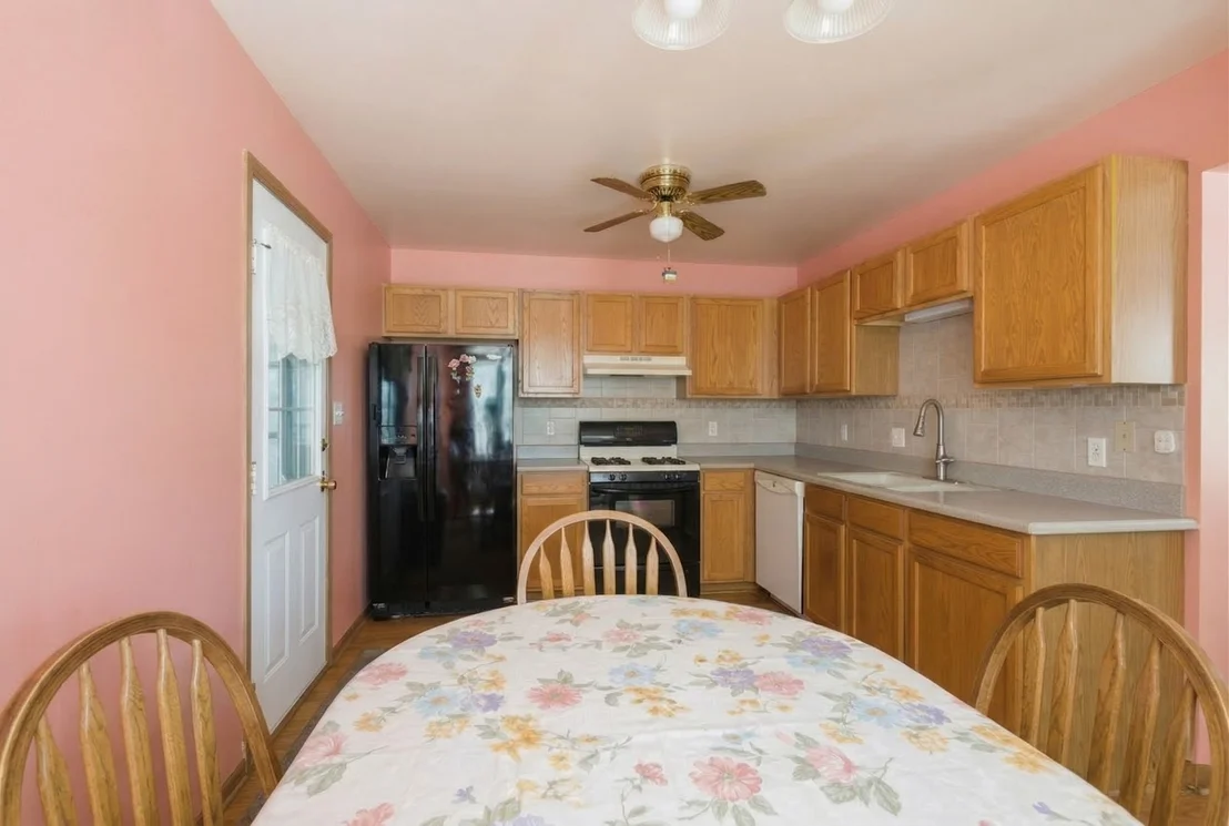 Photo of 3708 Pebble Creek