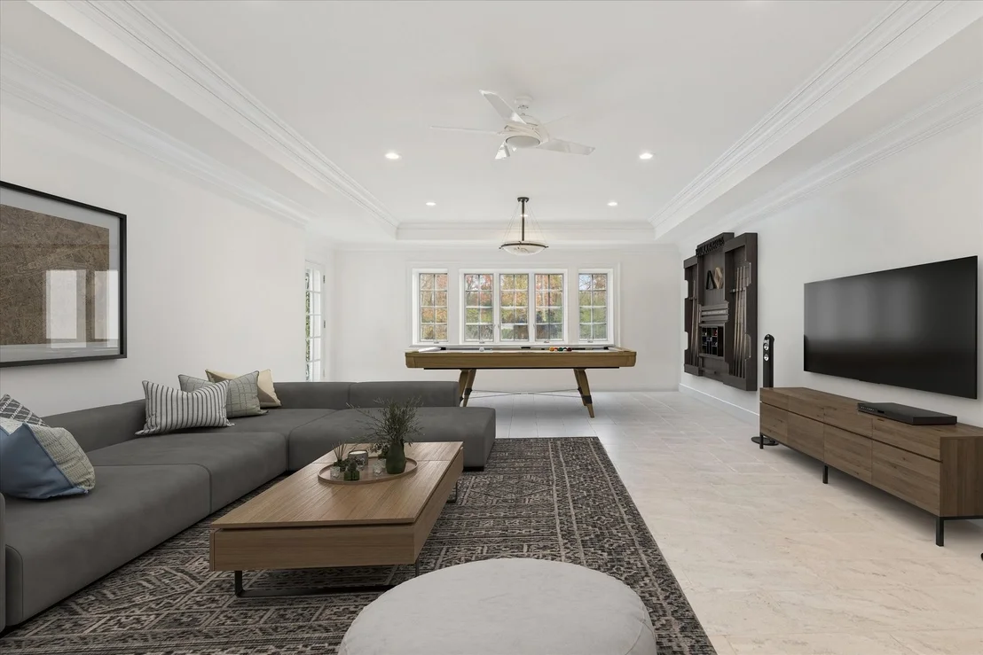 Photo of 361 Ridge Road