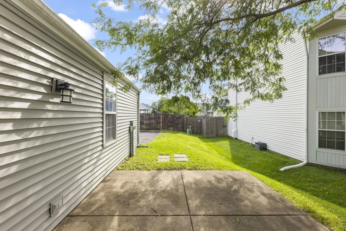 Photo of 1010 Symphony Drive