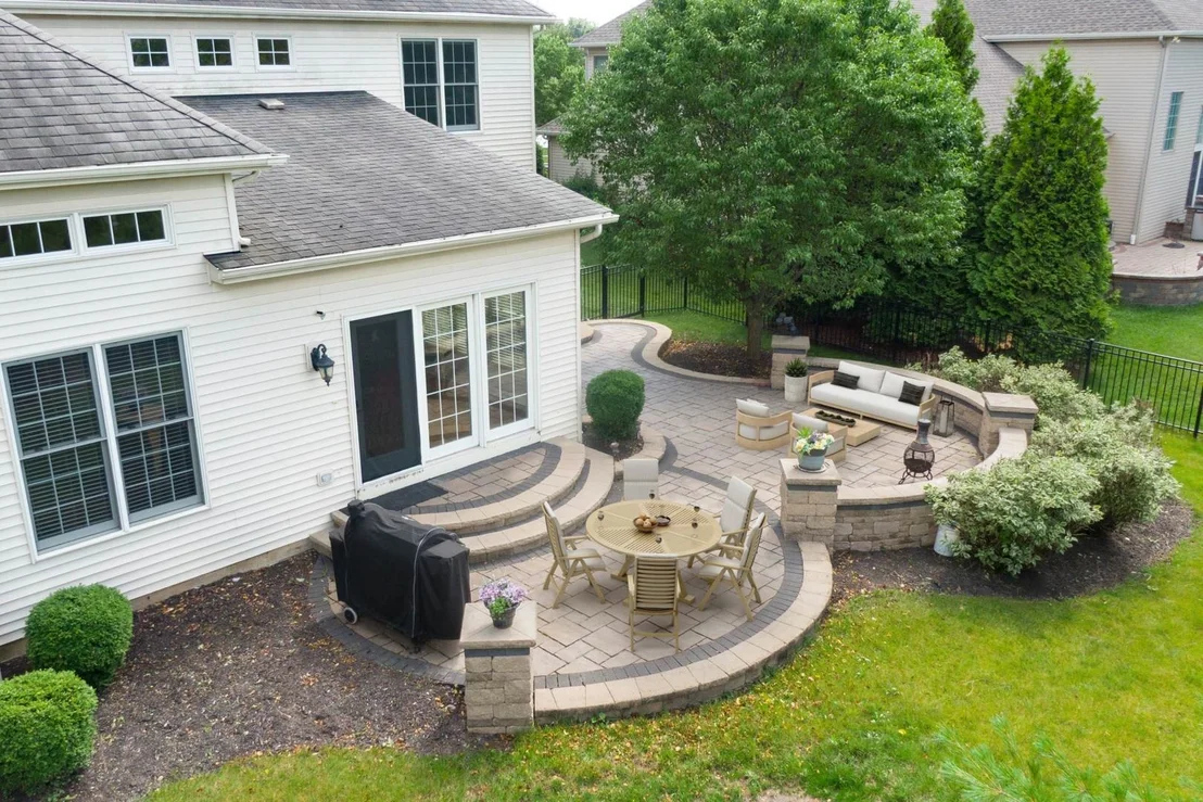 Photo of 26208 W Milestone Drive