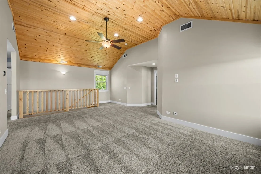 Photo of 16614 Harmony Road