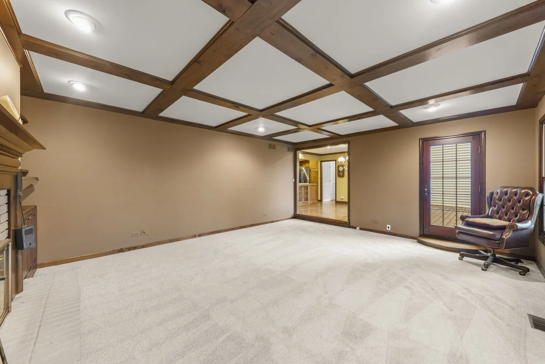 Photo of 2256 Ridgewood Road