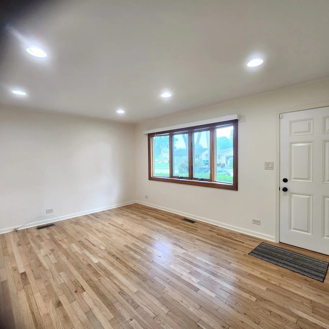 Photo of 208 ALBERT Terrace