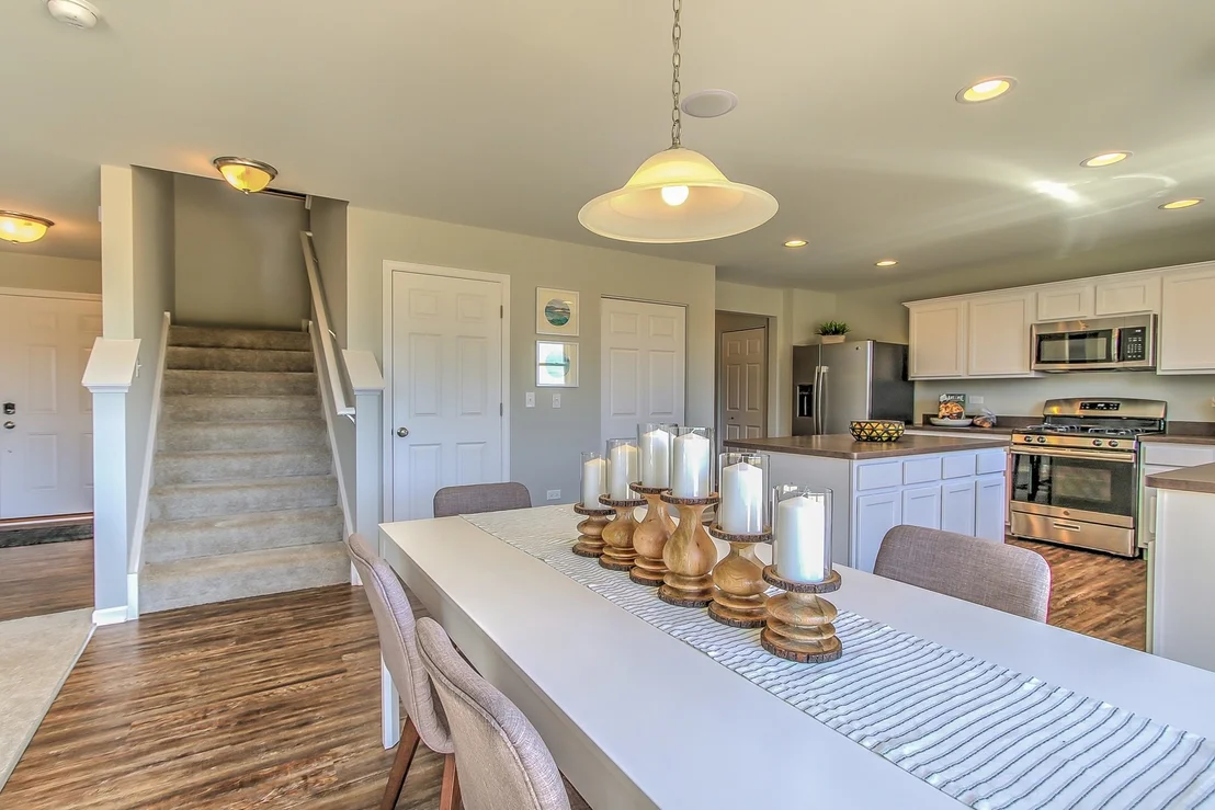 Photo of 807 Vicki Lane