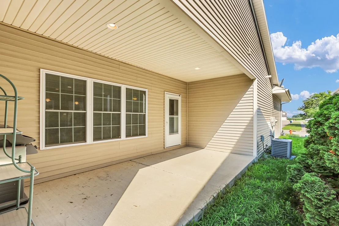 Photo of 3331 Boulder Ridge Drive