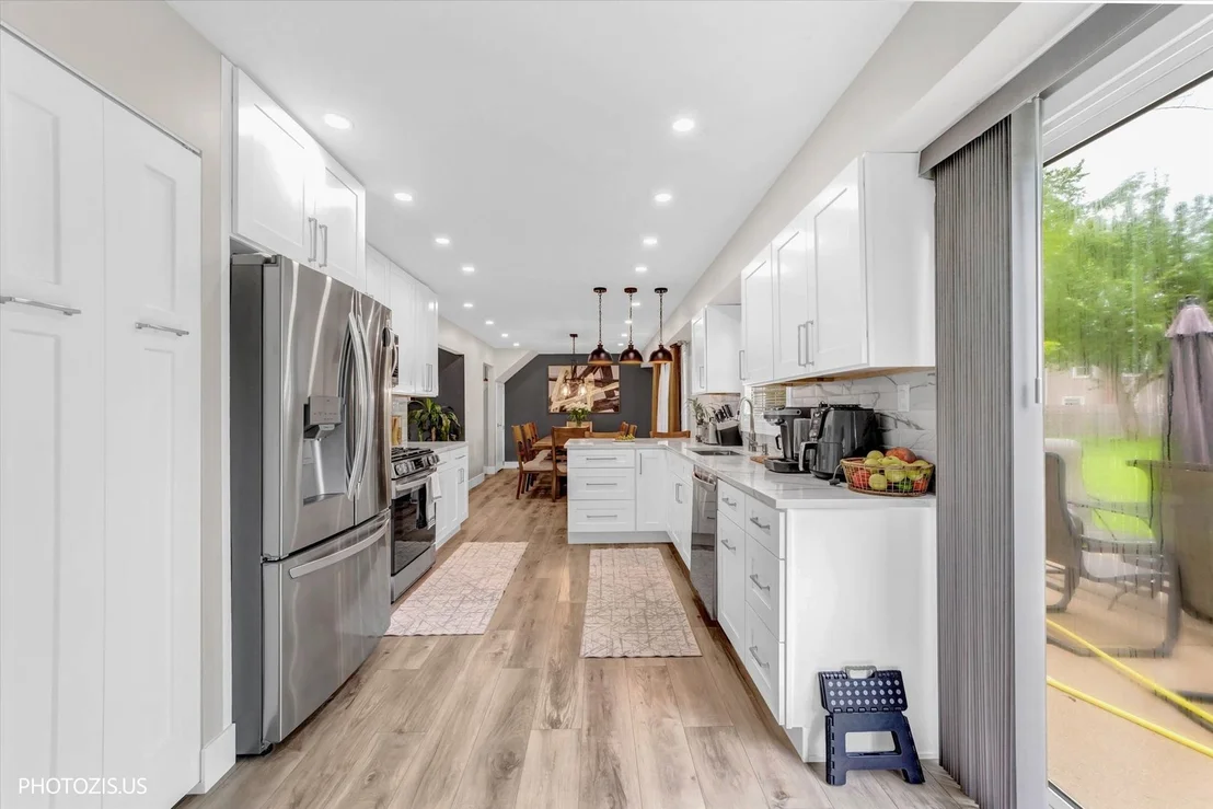 Photo of 1111 Plum Grove Circle