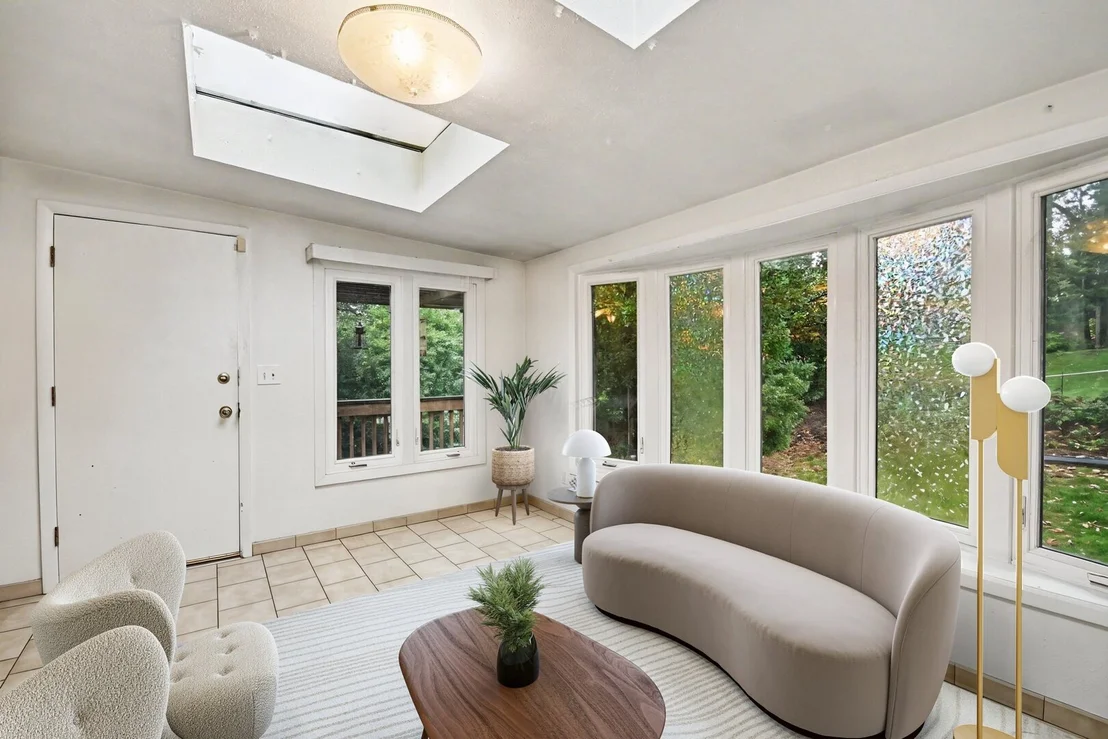 Photo of 609 Tilipi Lane